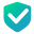VeiligTesten.nl logo